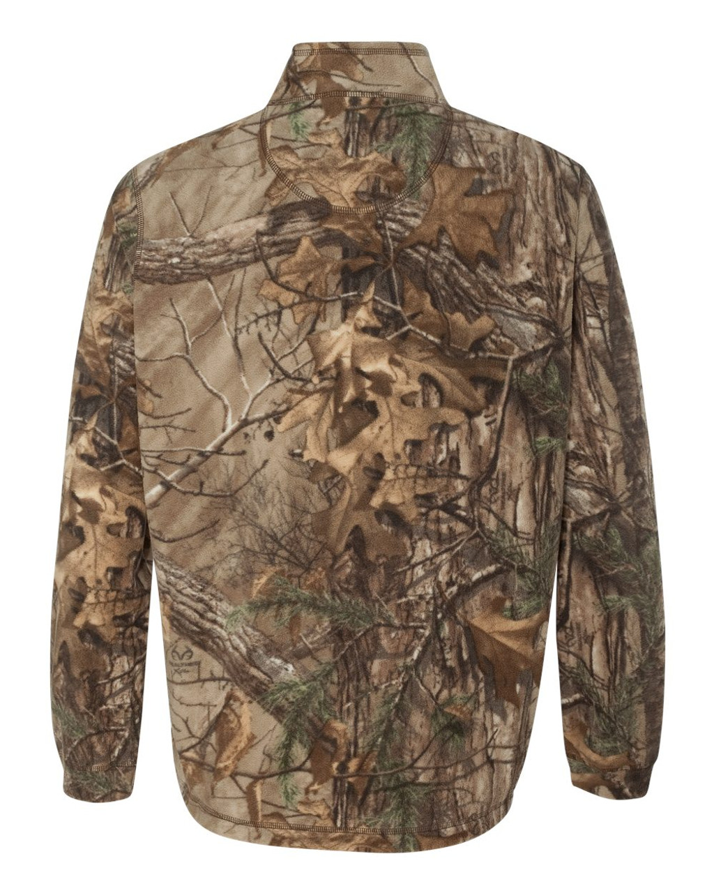 Realtree Xtra