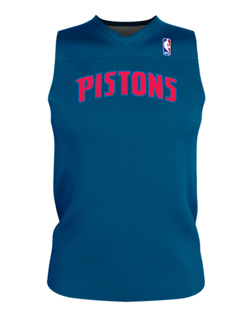 Detroit Pistons