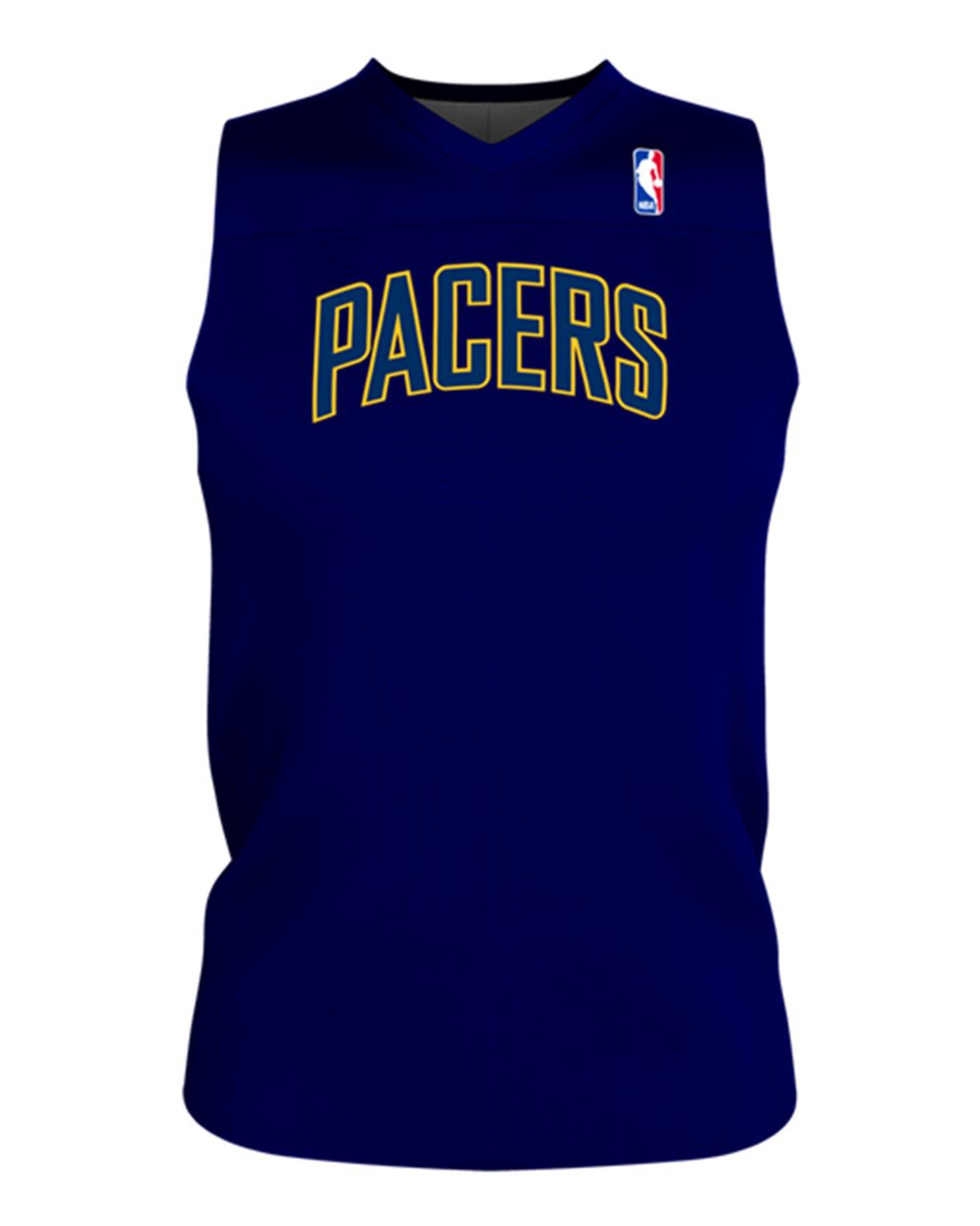 Indiana Pacers