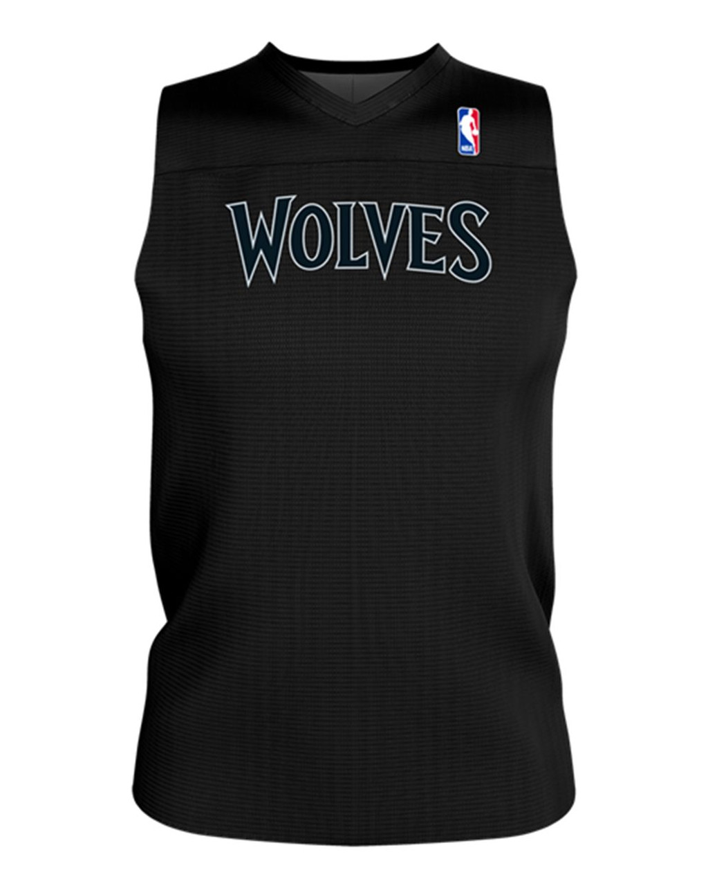 Minnesota Timberwolves