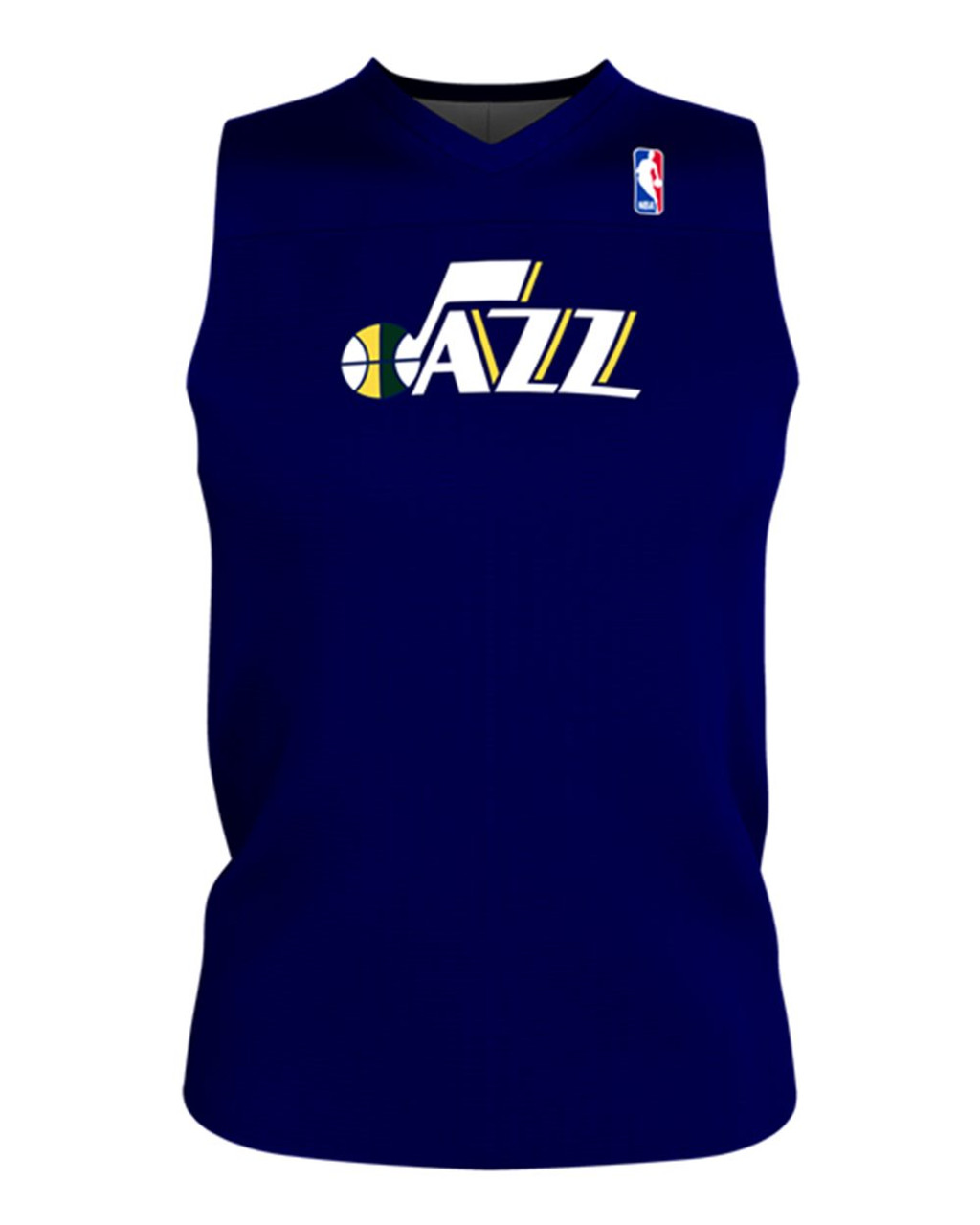 Utah Jazz