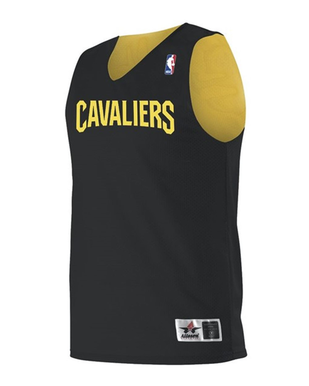 Cleveland Cavaliers