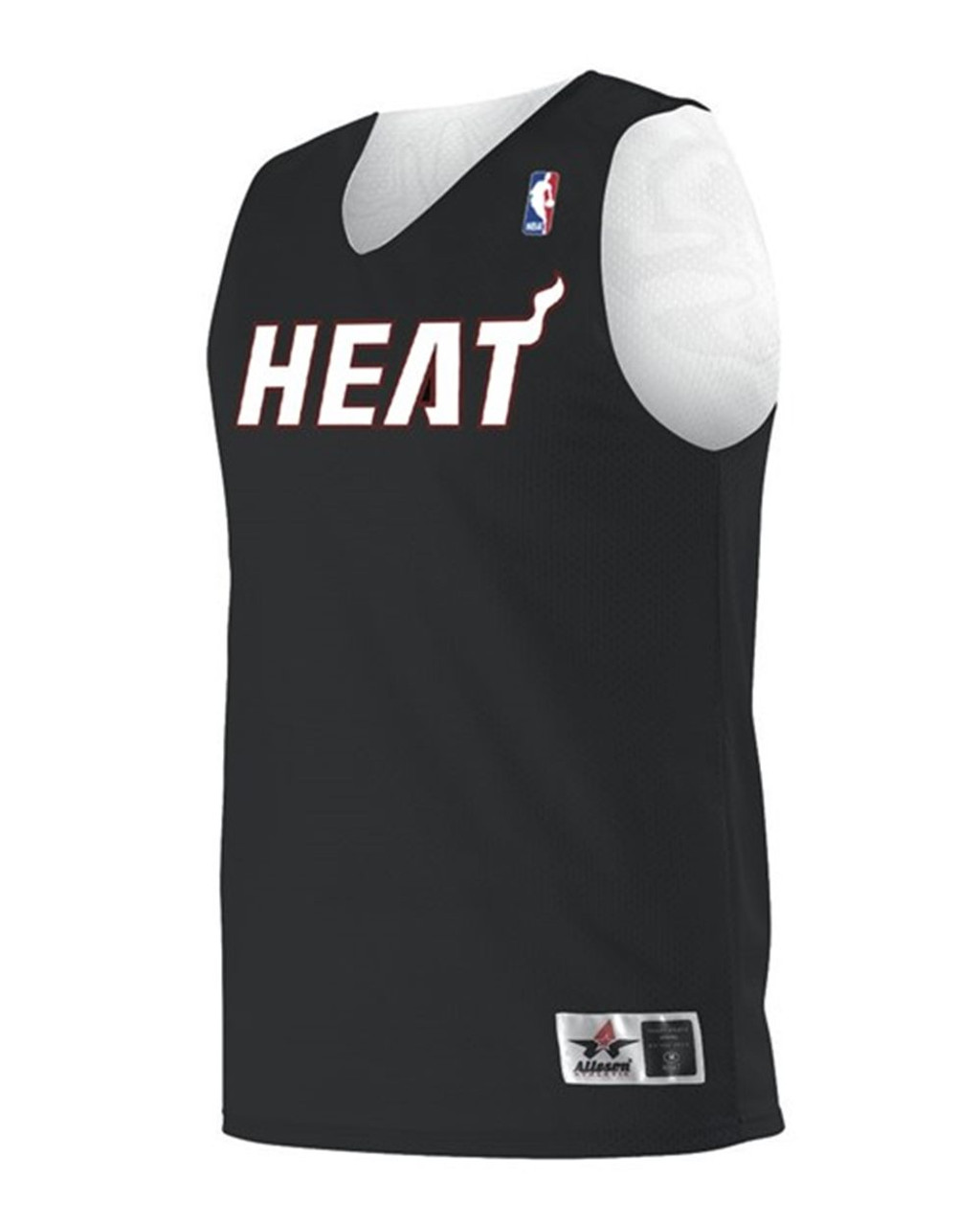 Miami Heat