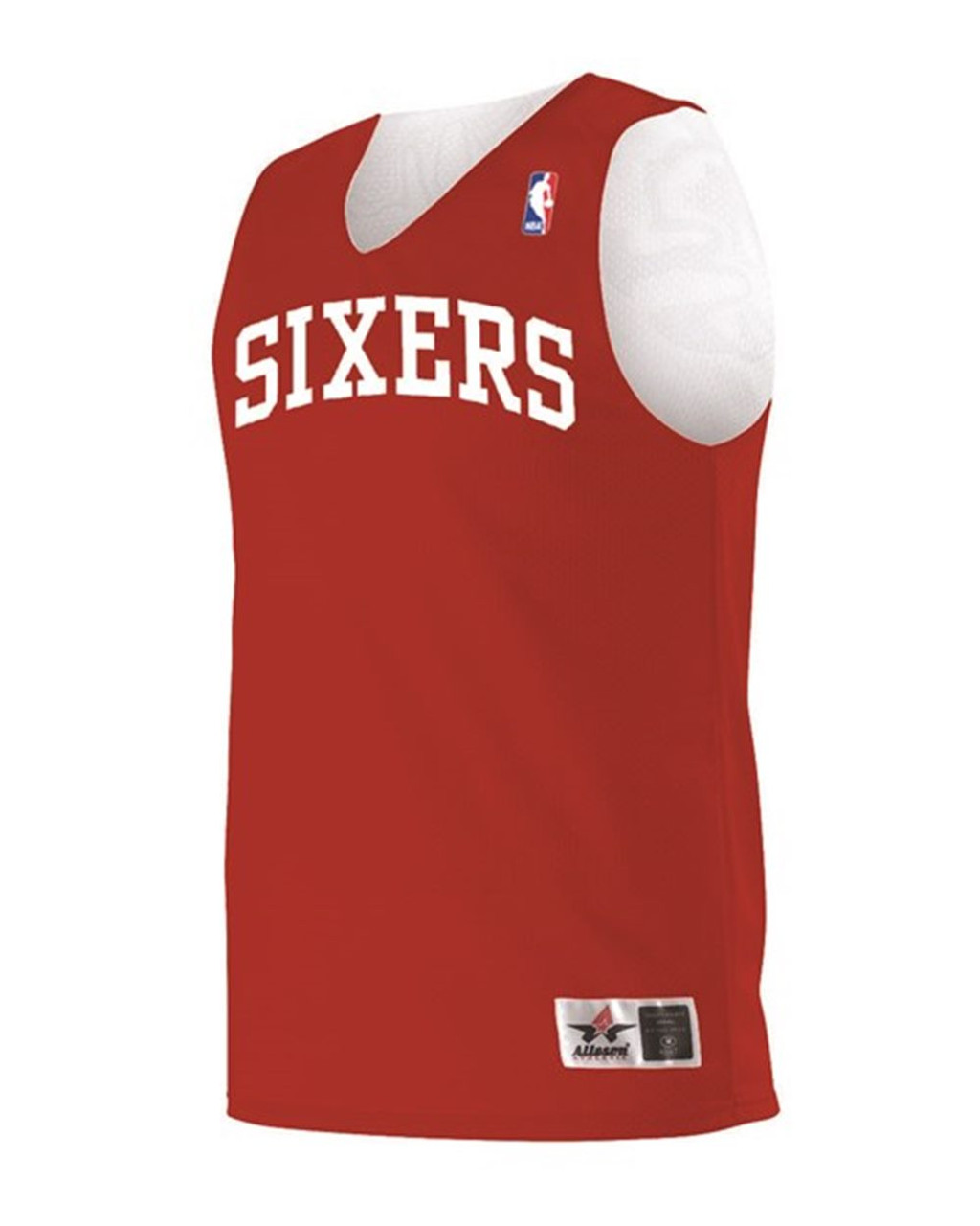 Philadelphia 76ers