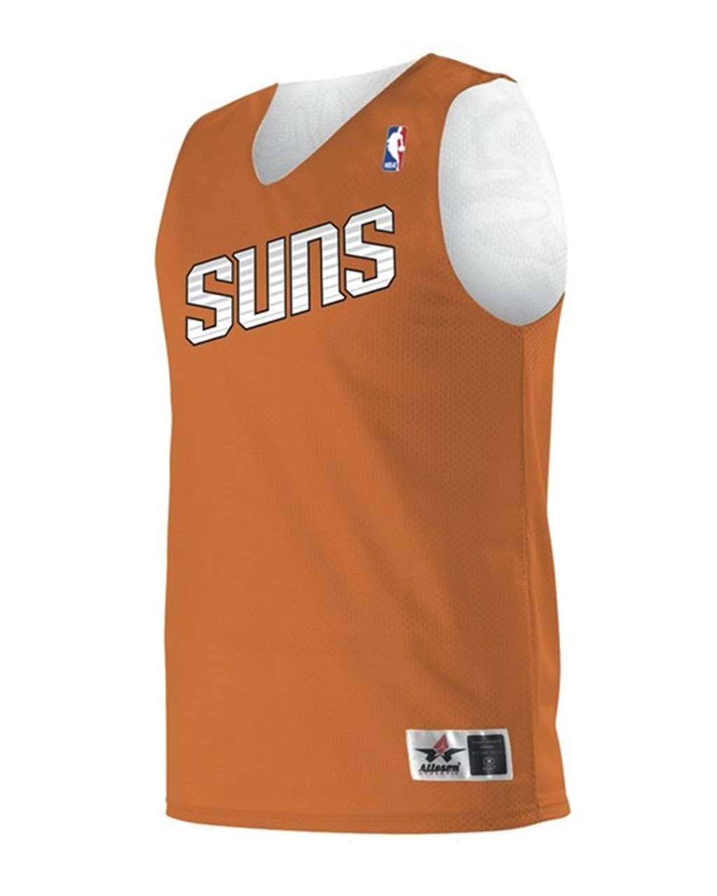 Phoenix Suns