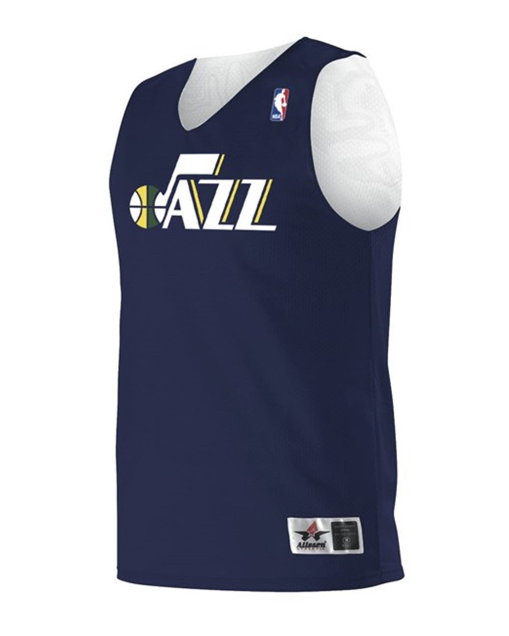 Utah Jazz