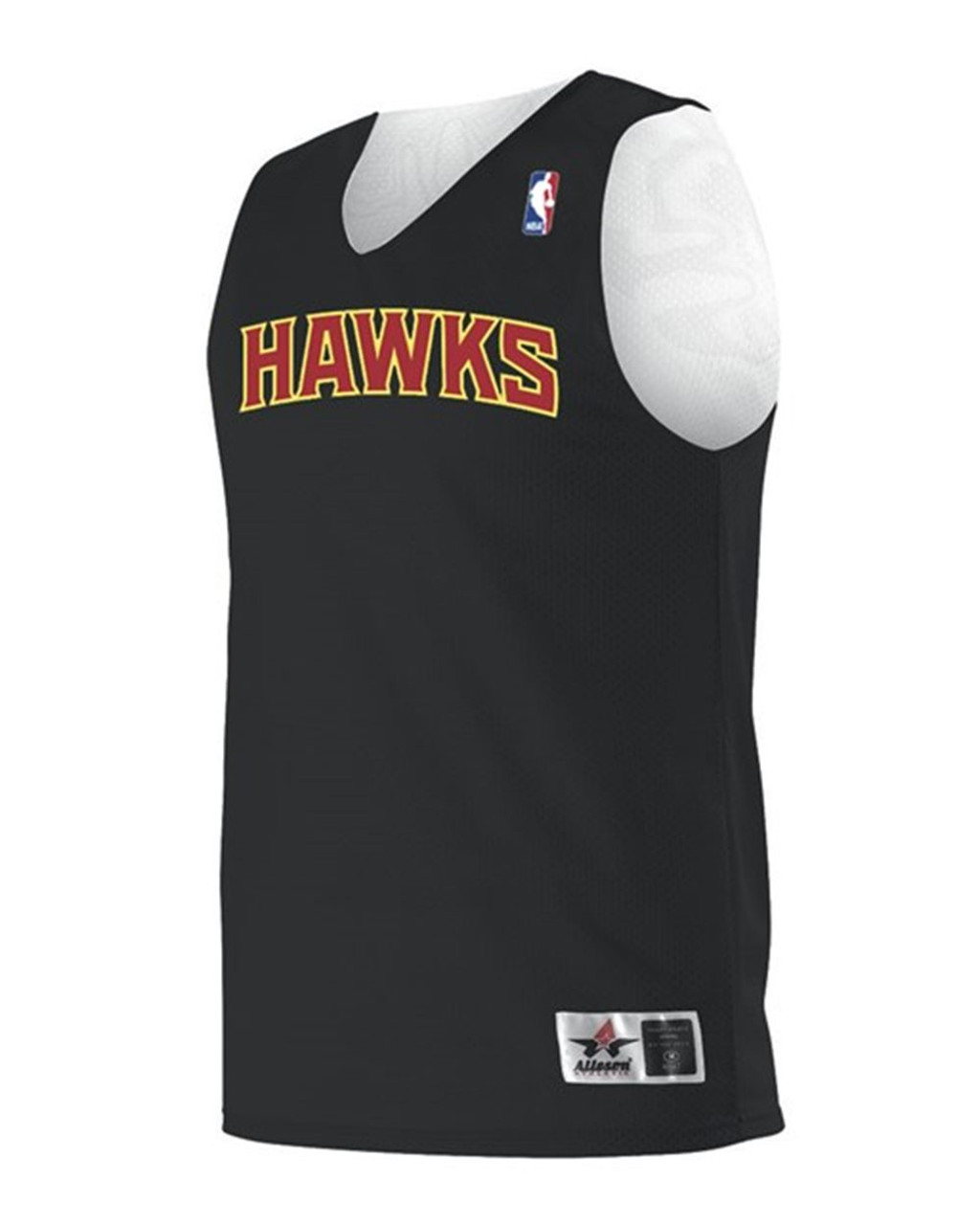 Atlanta Hawks