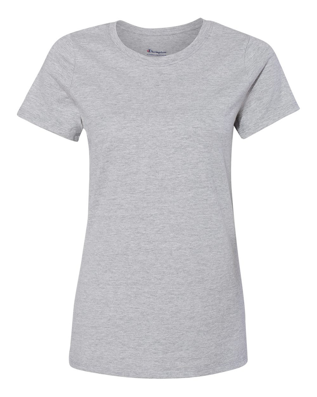 Custom Women's Premium Fashion Classics Short Sleeve T-Shirt - CP20