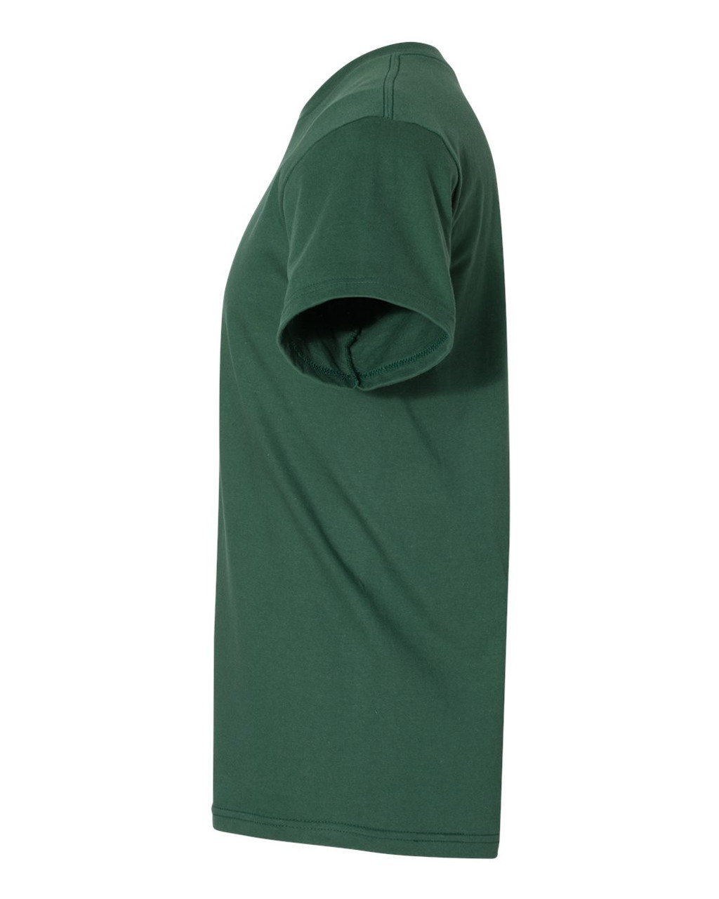 Sport Dark Green