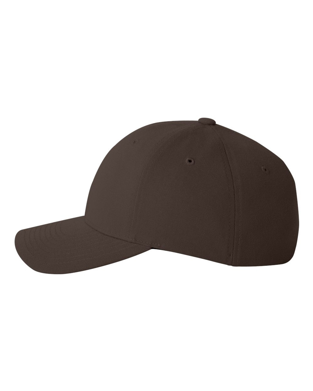 Custom Embroidered Pro-formance Cap - 6580