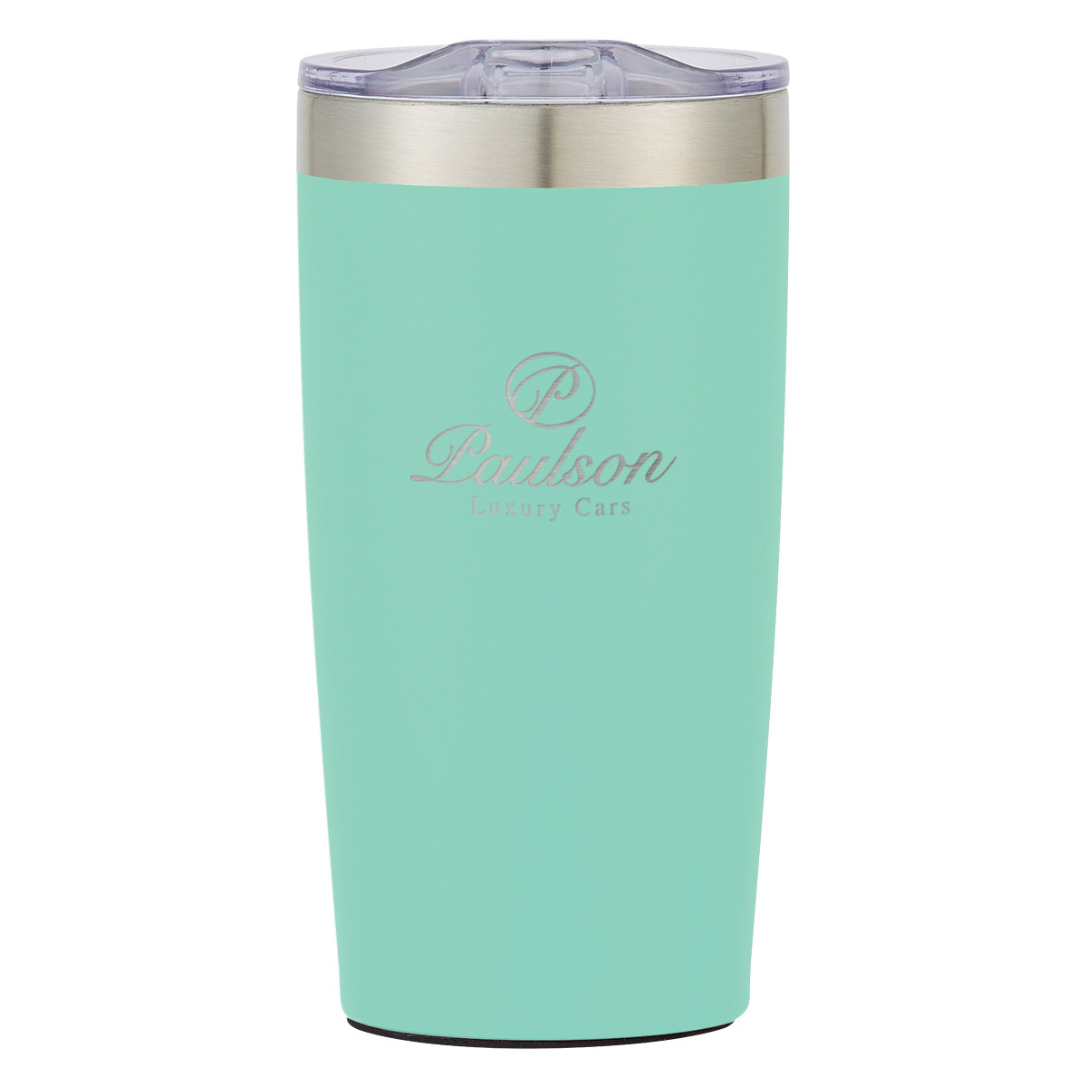 RECYCLED TEAL