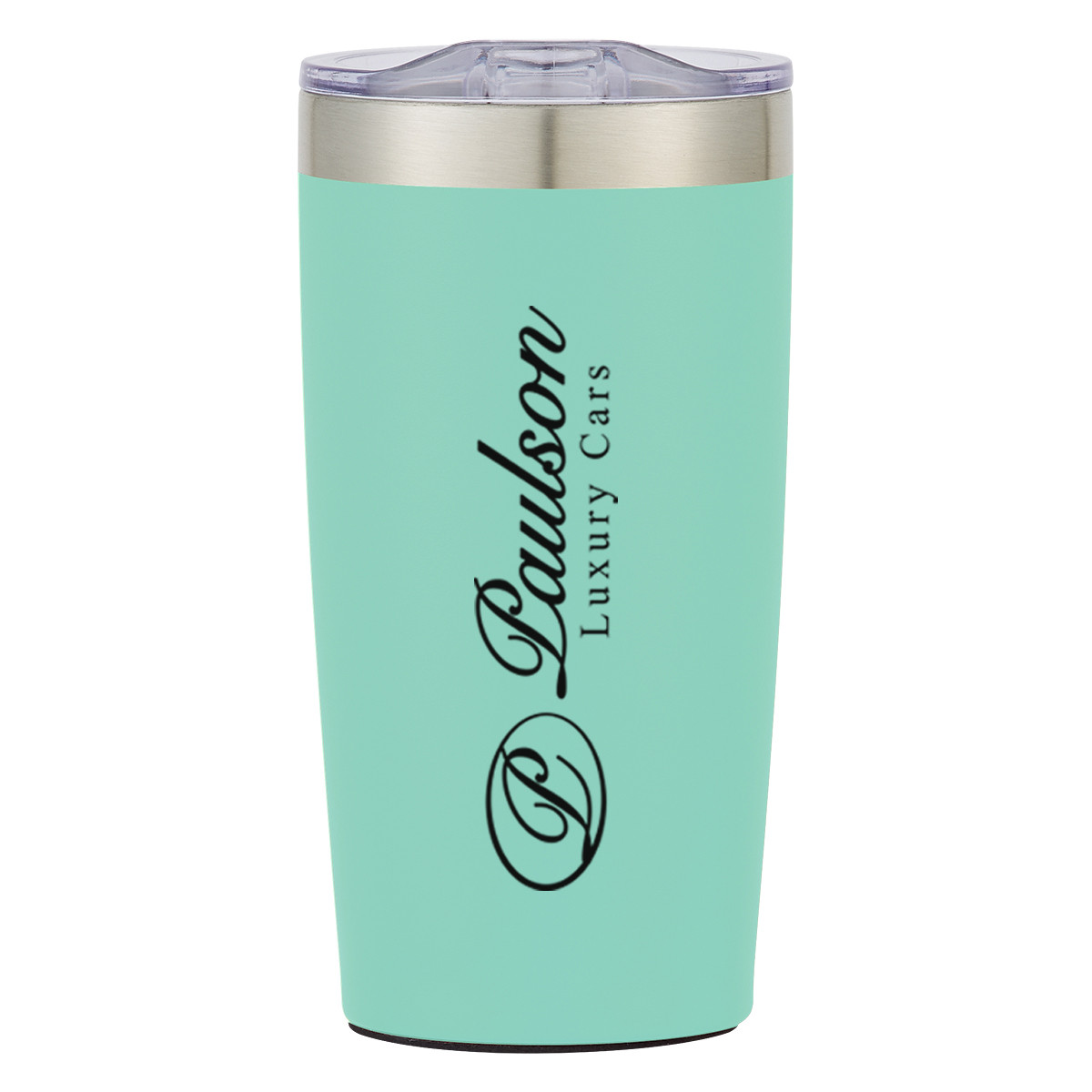 RECYCLED TEAL