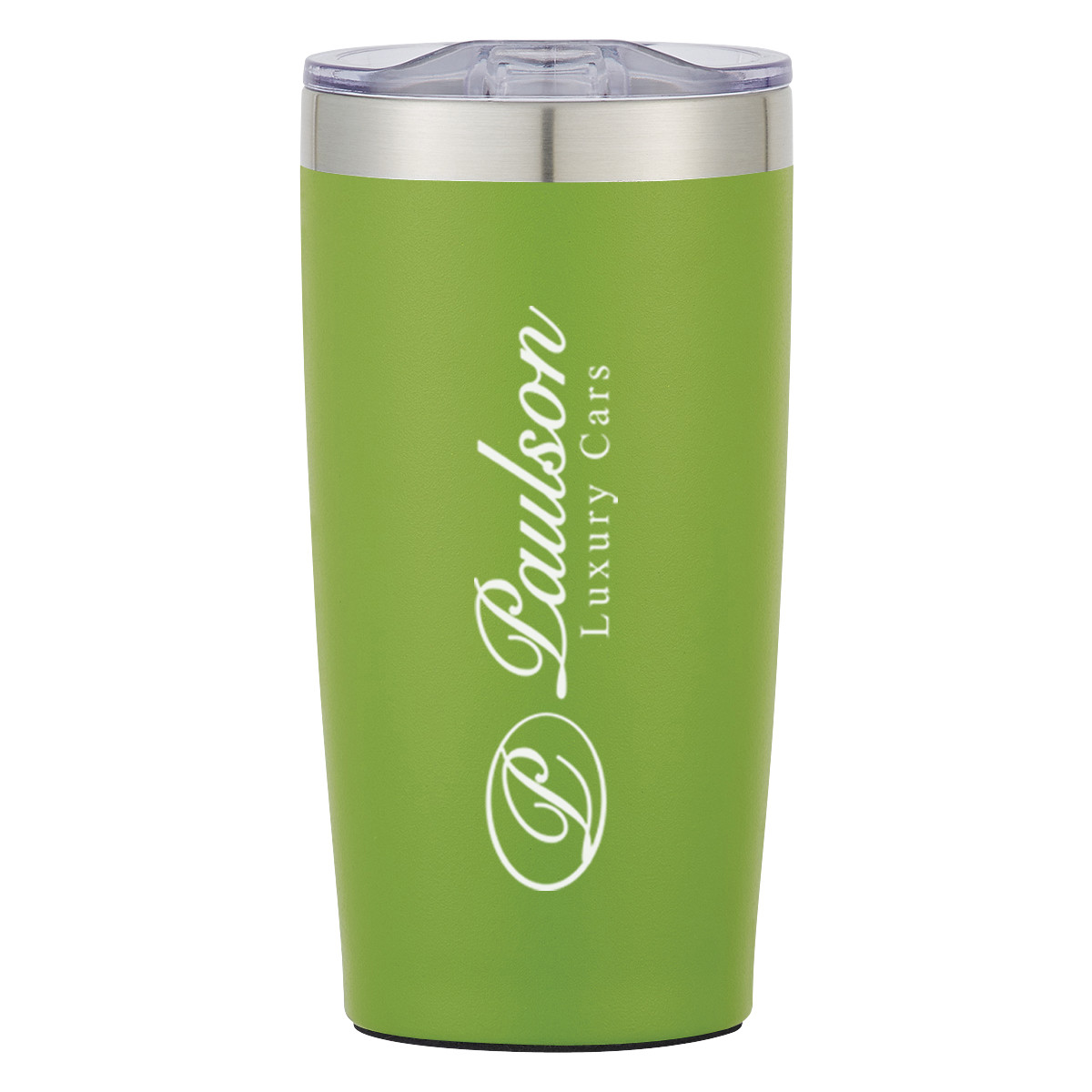 RECYCLED LIME
