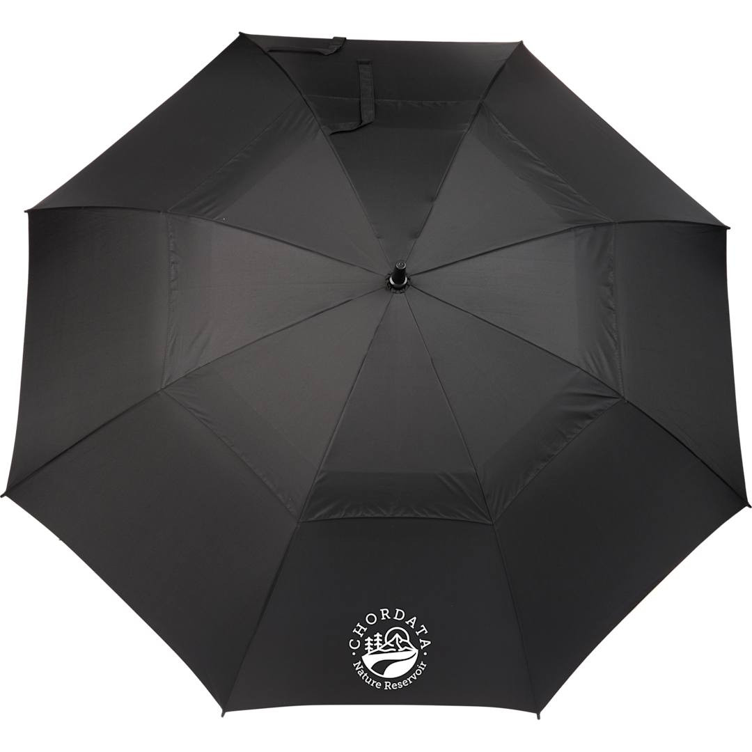 Black (BK)