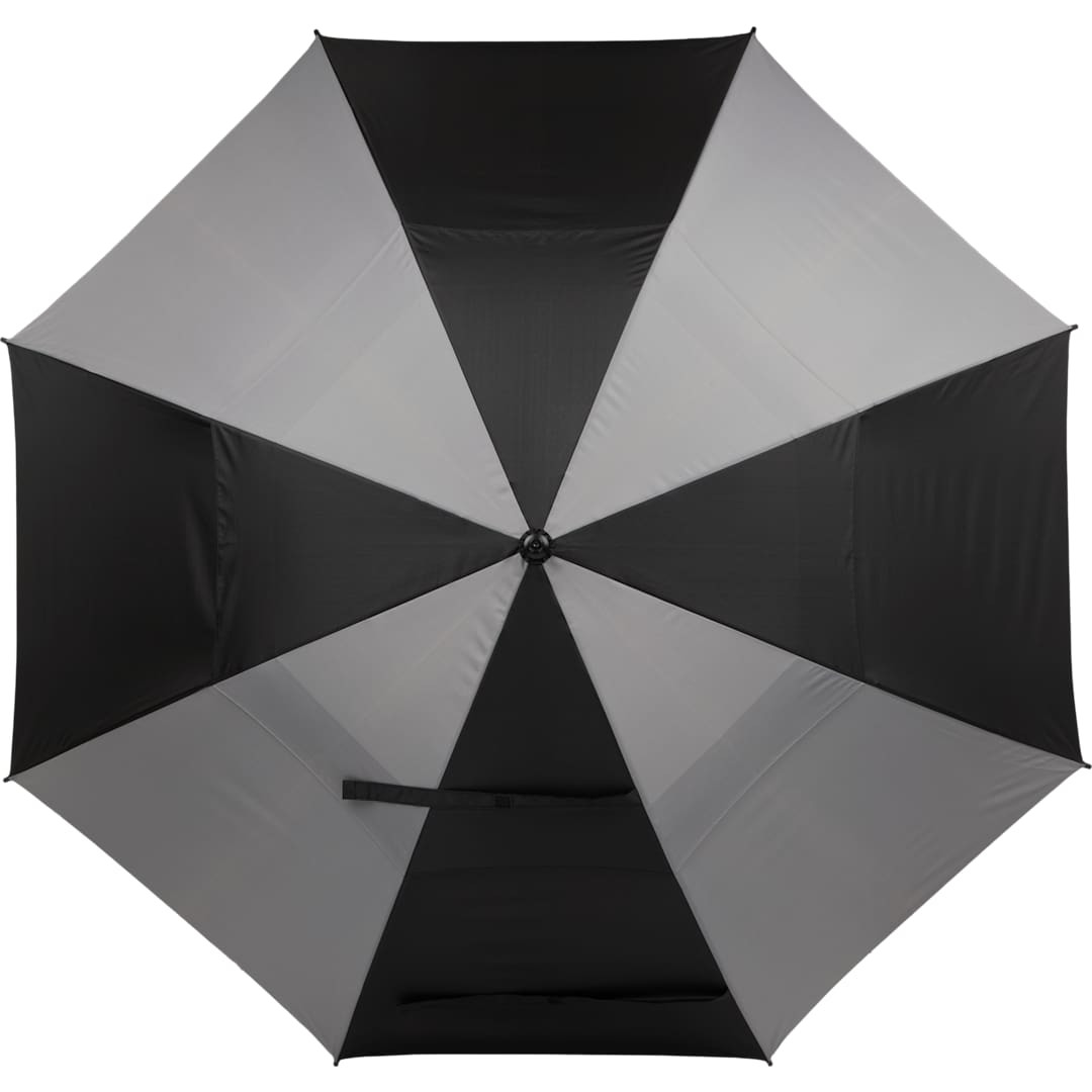 Black/Gray (BKGY)