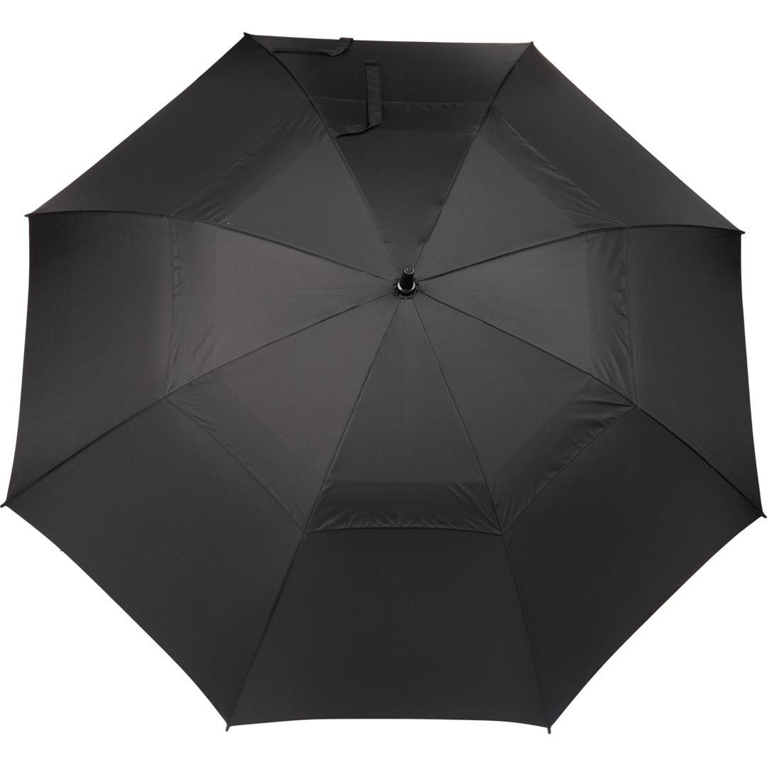 Black (BK)