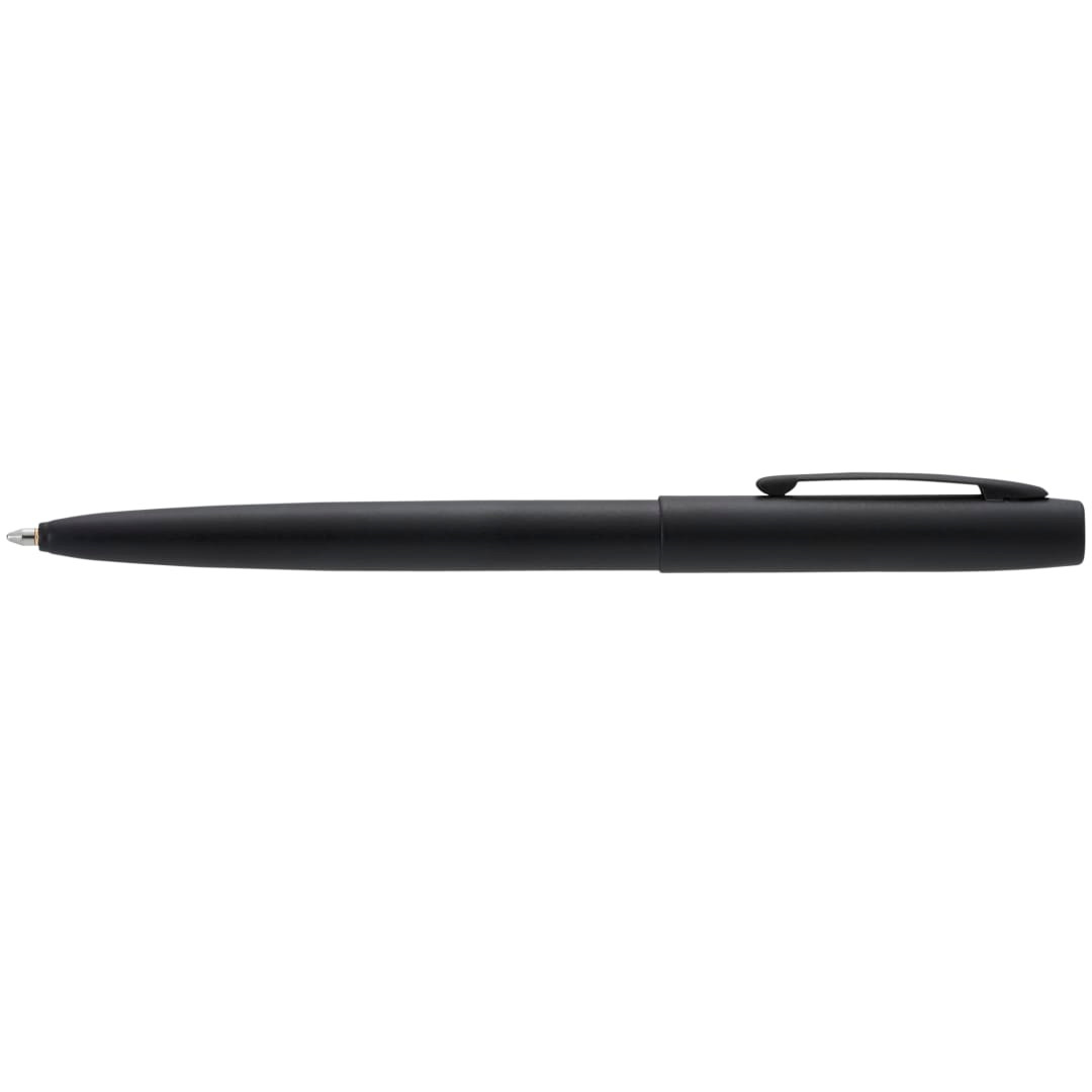 Black (BK)