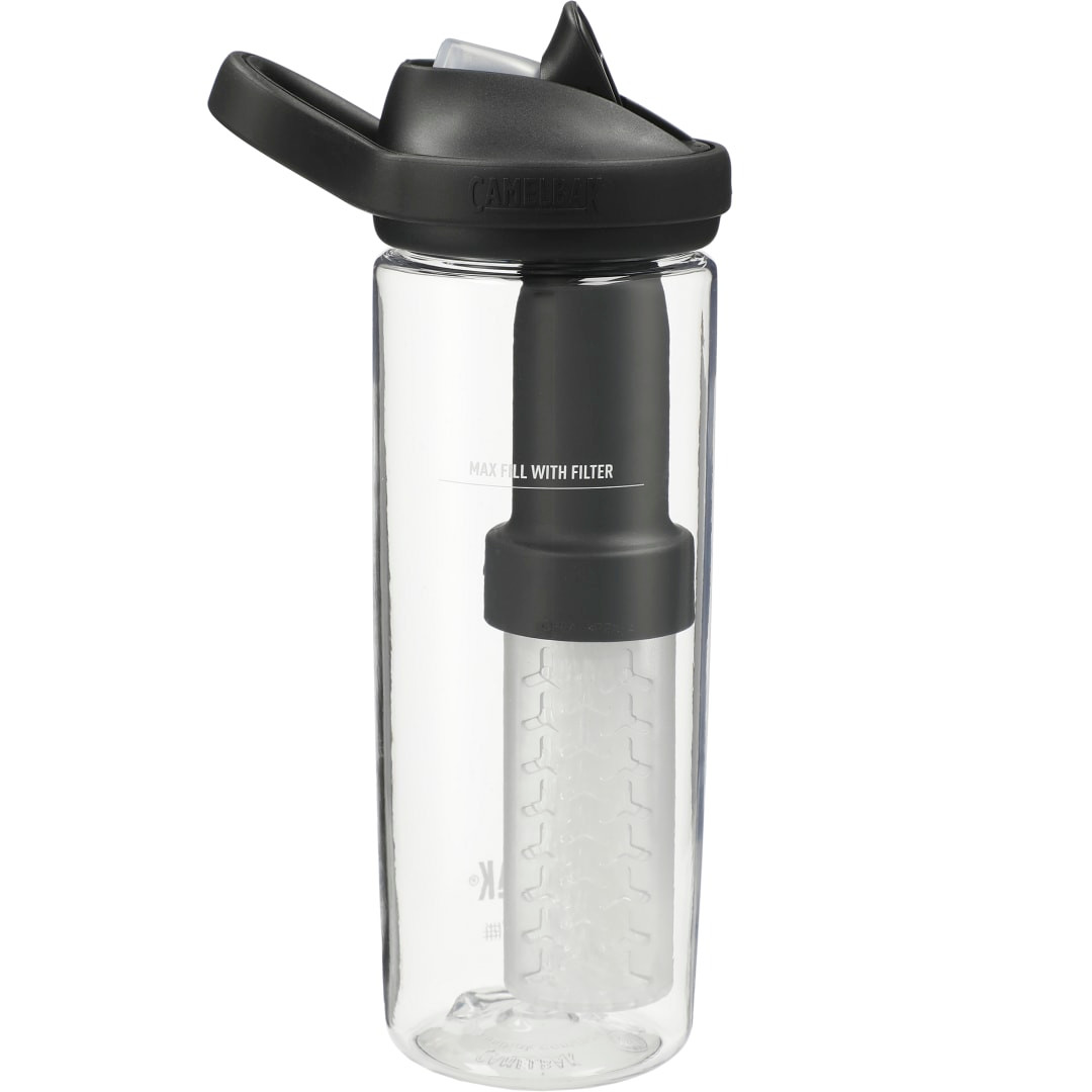 Clear (CL)