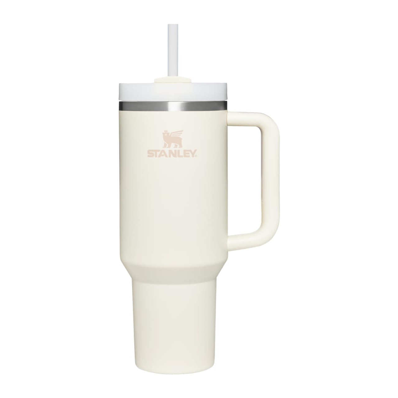 Custom Stanley Quencher H2.0 Flowstate Tumbler, Corporate Gifts