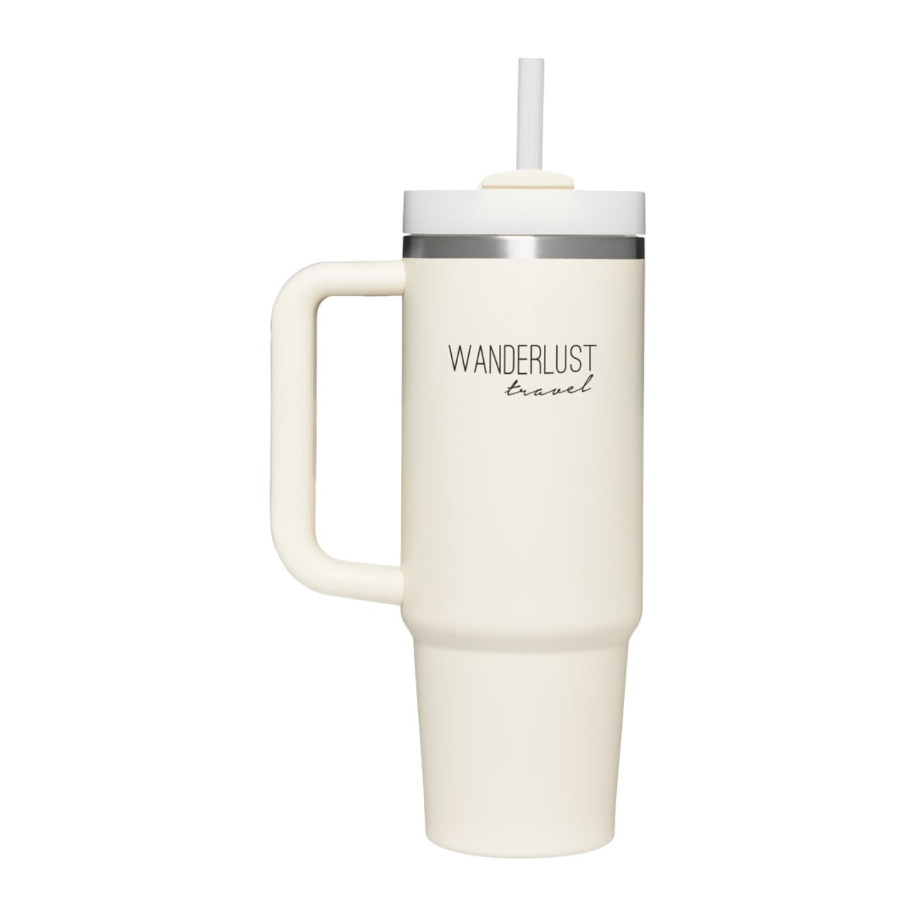 Bulk Tumblers: Cases of 24 Units – Arctic Tumblers