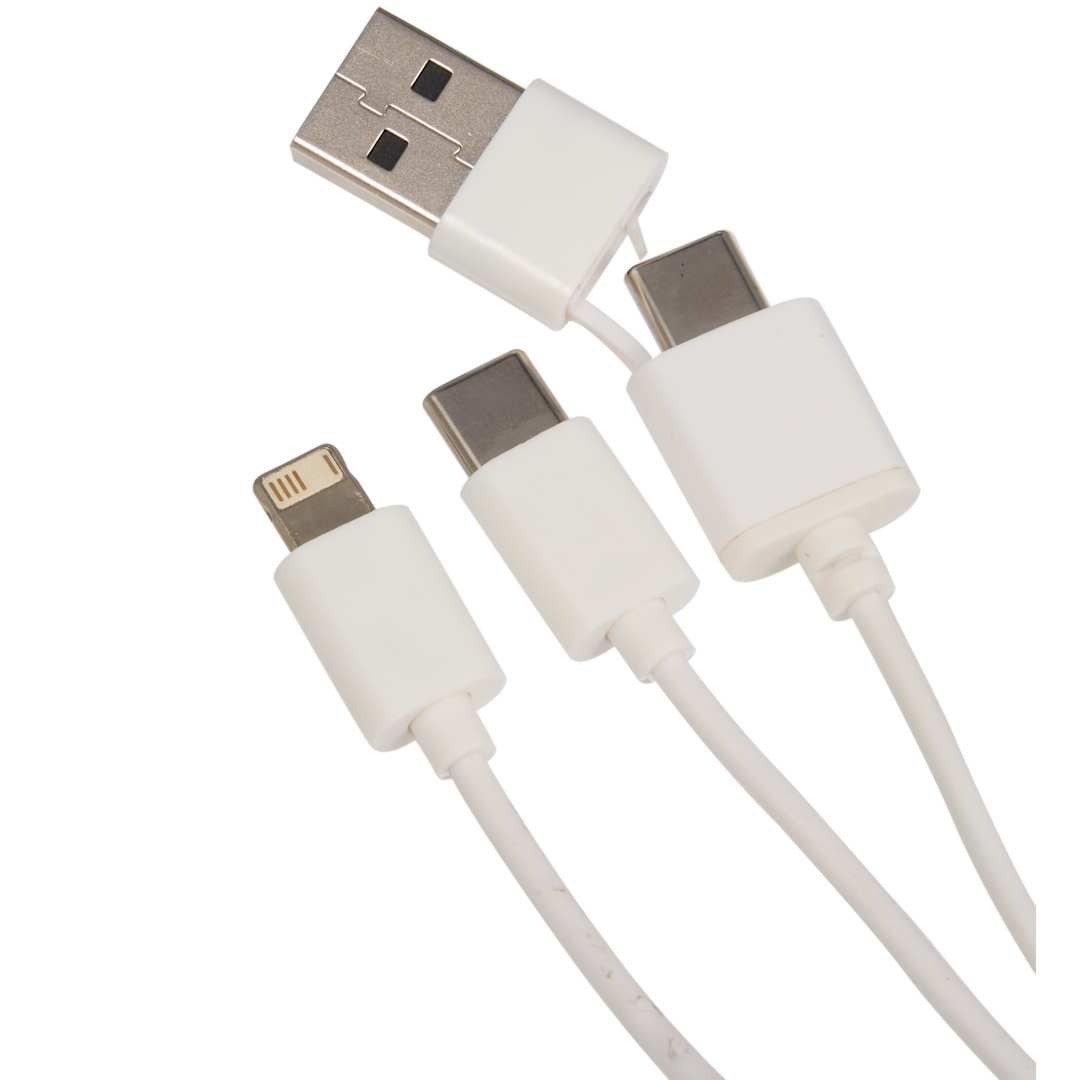 White (WH)