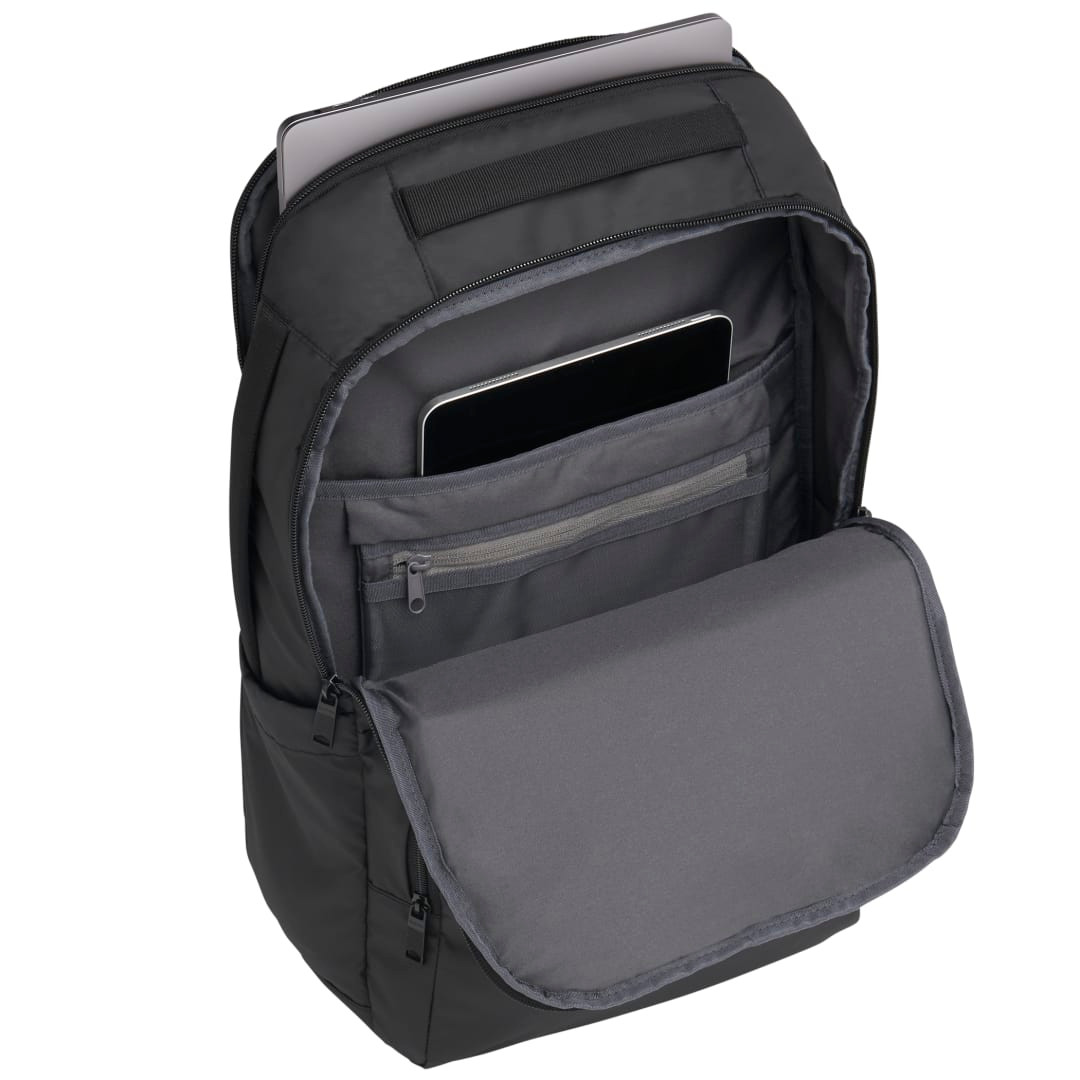 Black (BK)