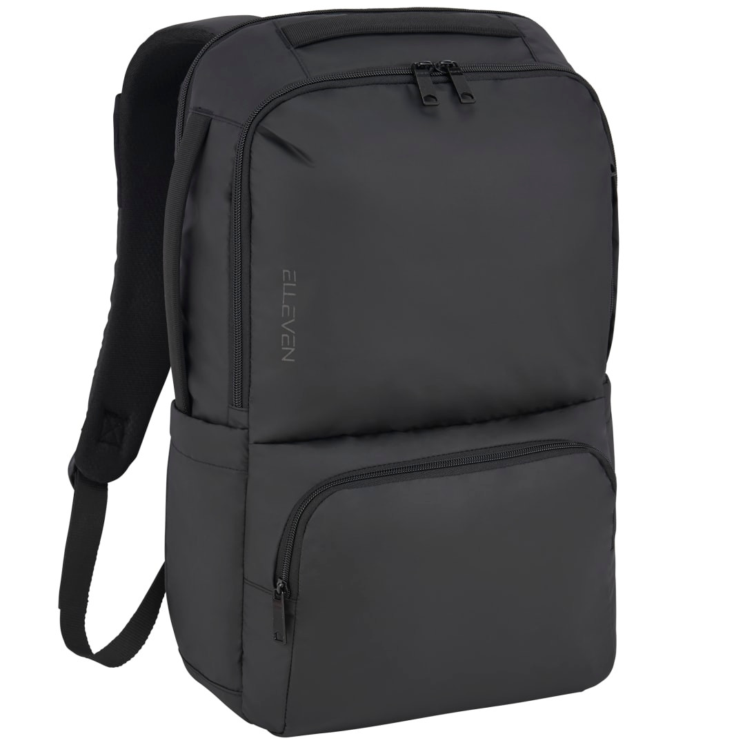 Black (BK)