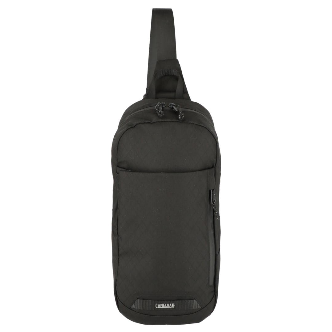 Black (BK)