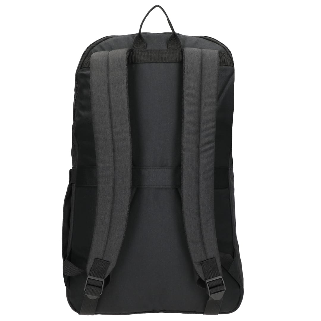 Dark Gray (DGY)