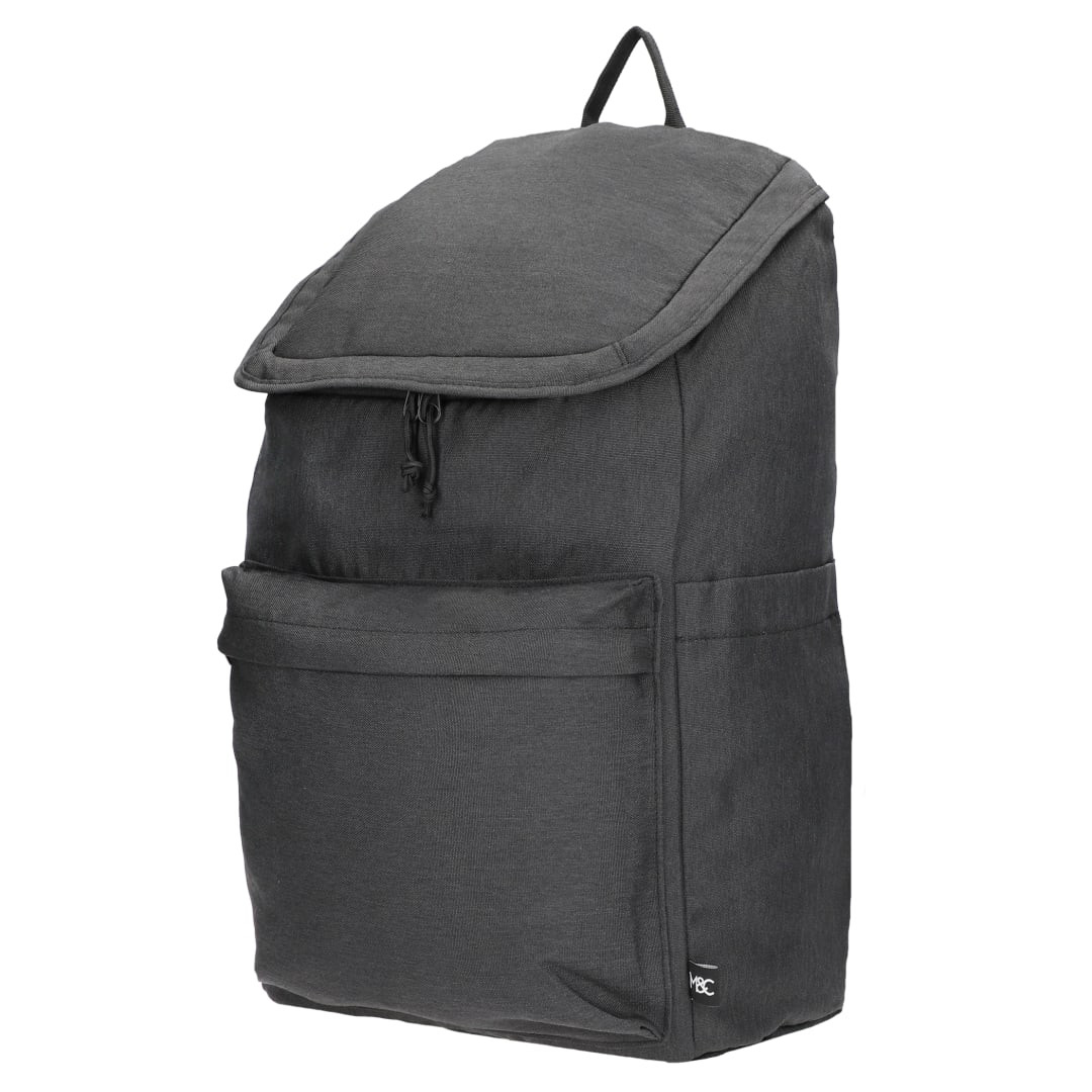 Dark Gray (DGY)