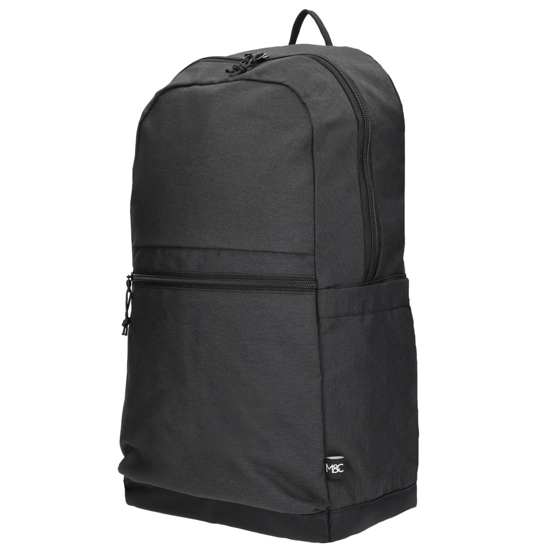 Dark Gray (DGY)