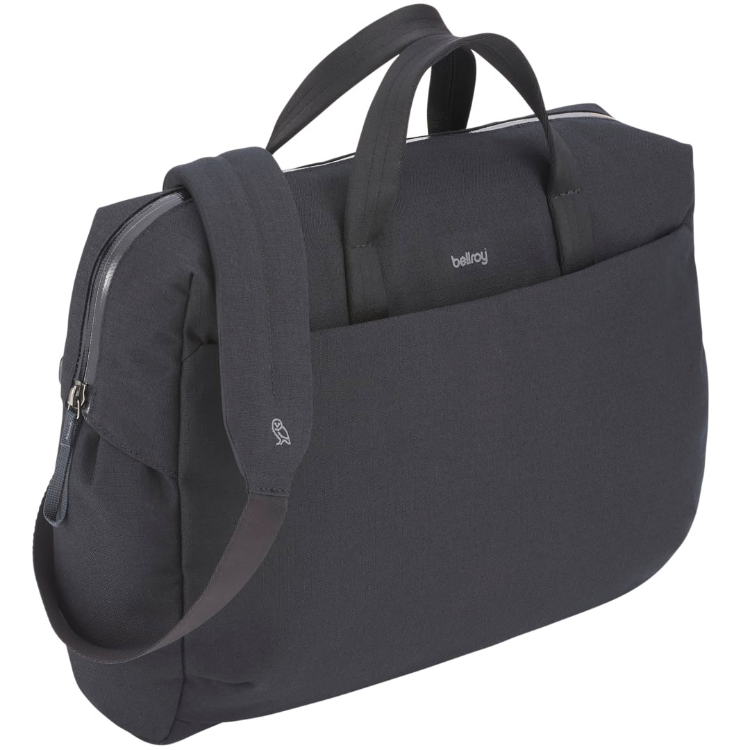 Black (BK)