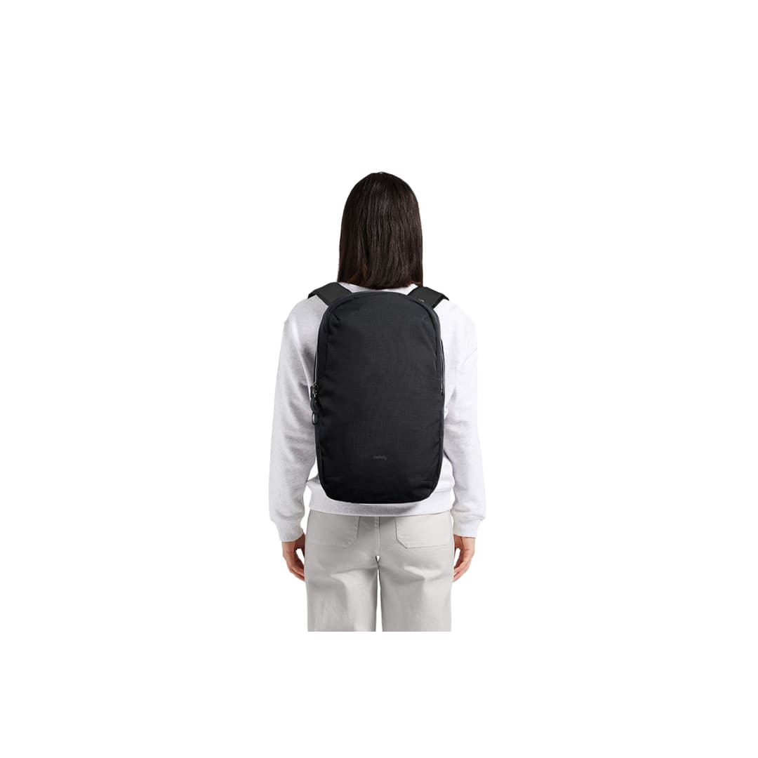 Black (BK)