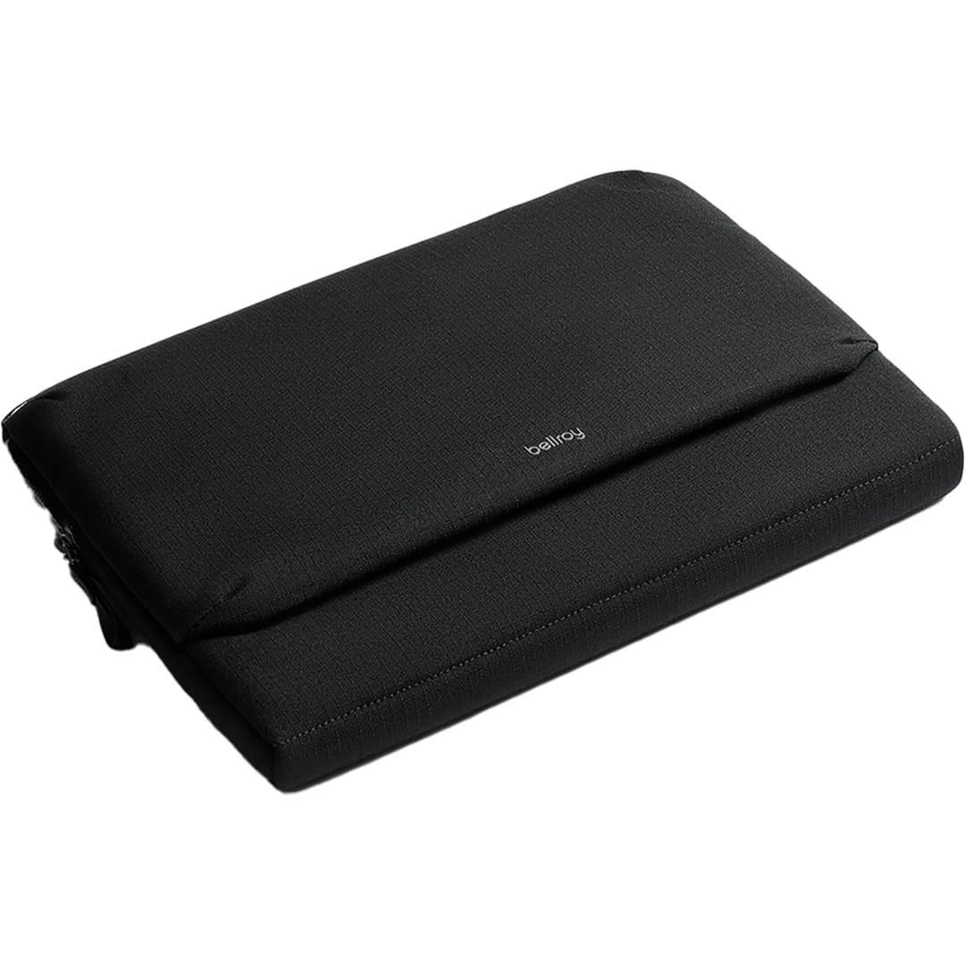 Black (BK)