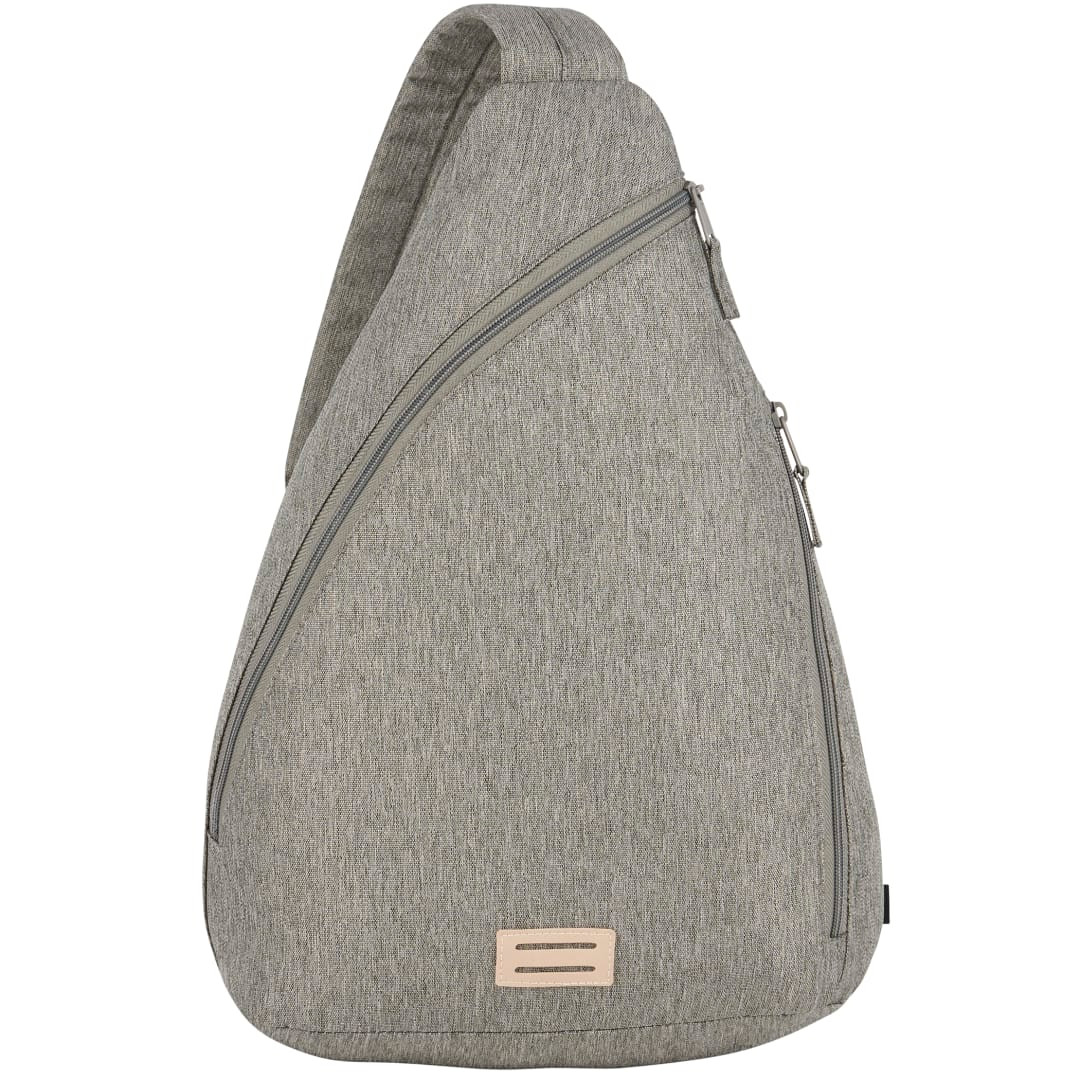 Gray (GY)