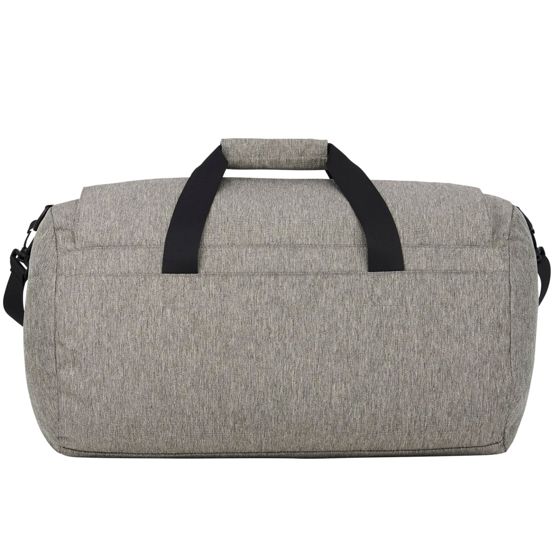 Gray (GY)