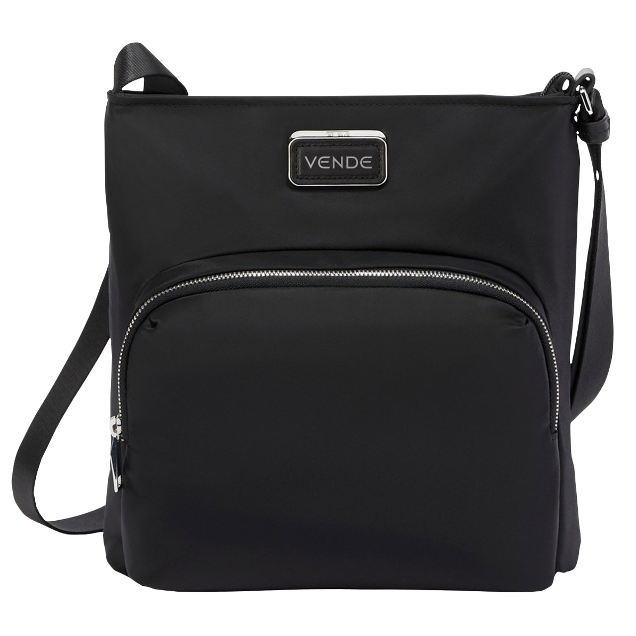 Custom TUMI CORPORATE COLLECTION CROSSBODY 35100