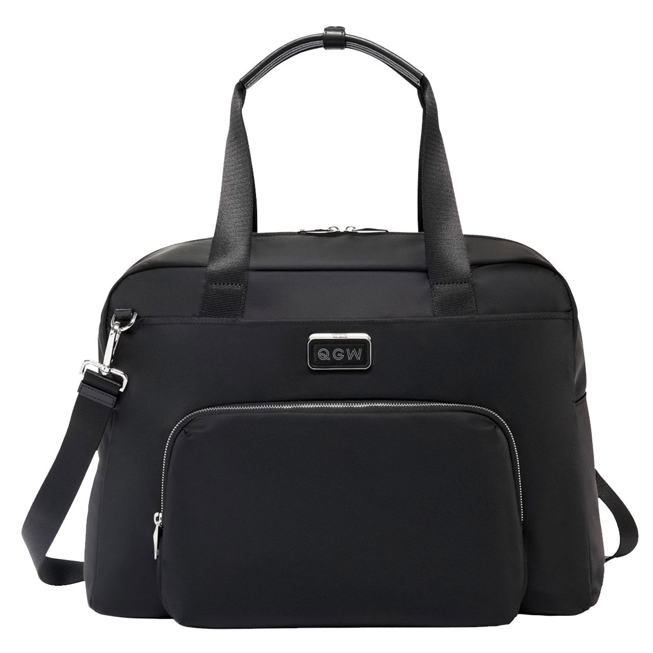 Custom Tumi Corporate Collection Women’s Duffel 35102