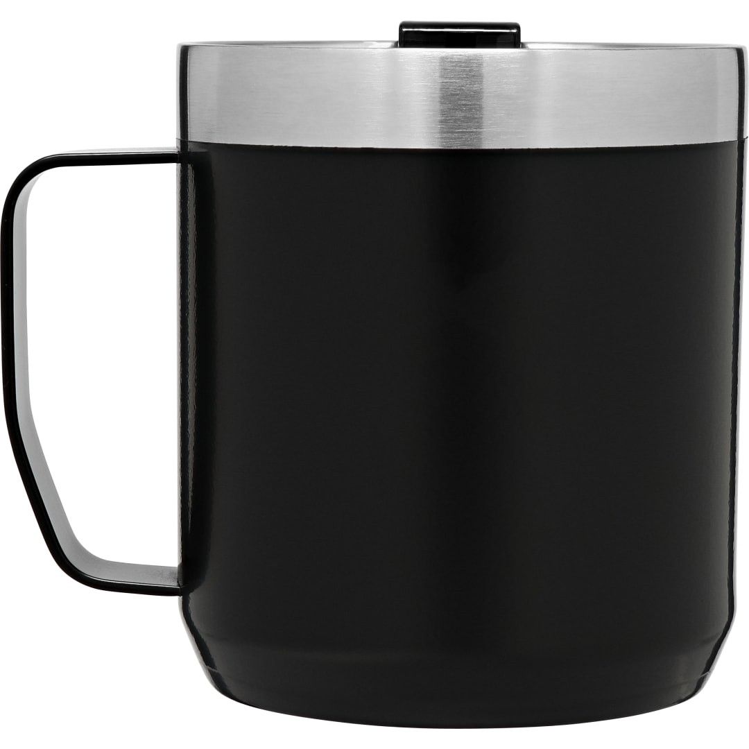 Black (BK)