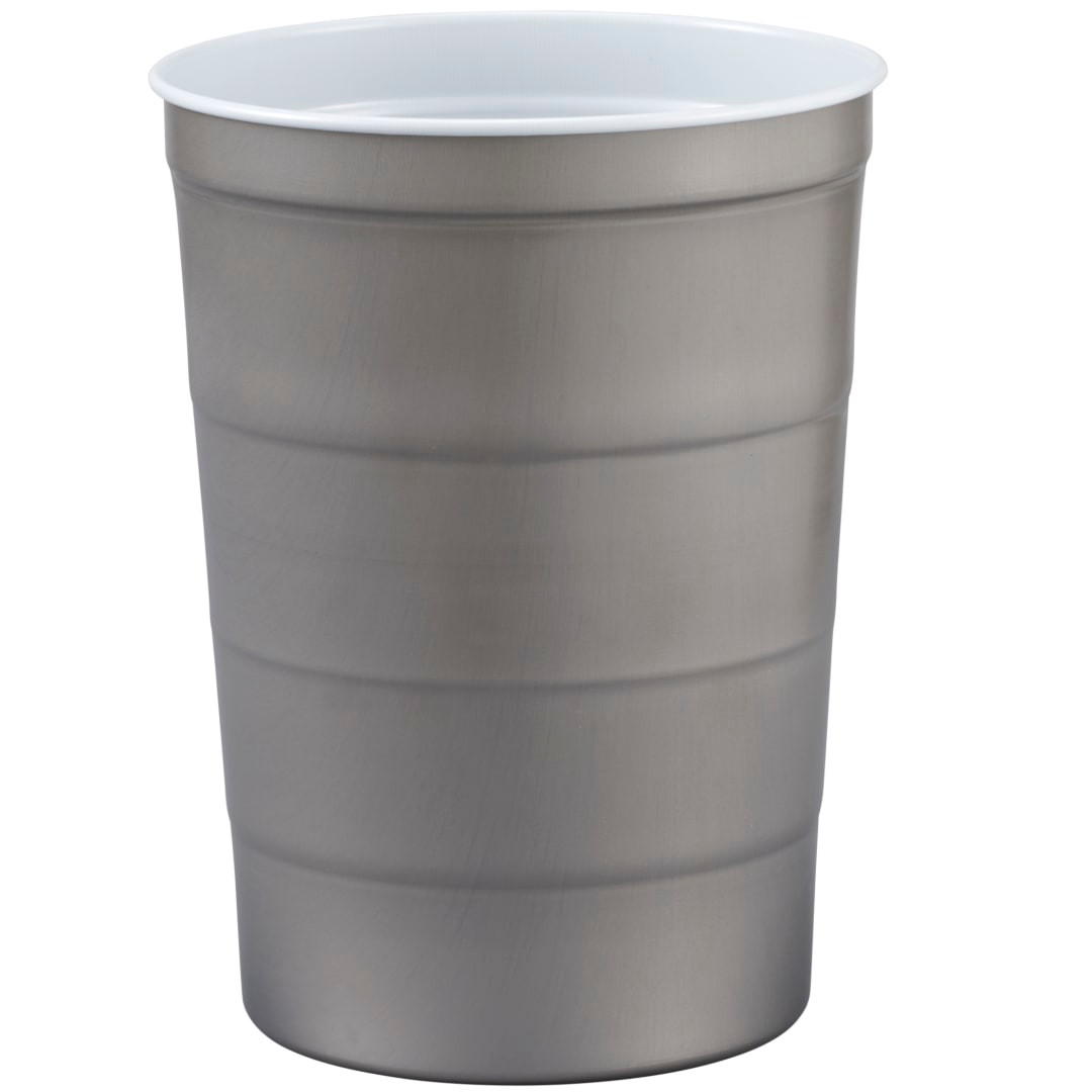Gray (GY)