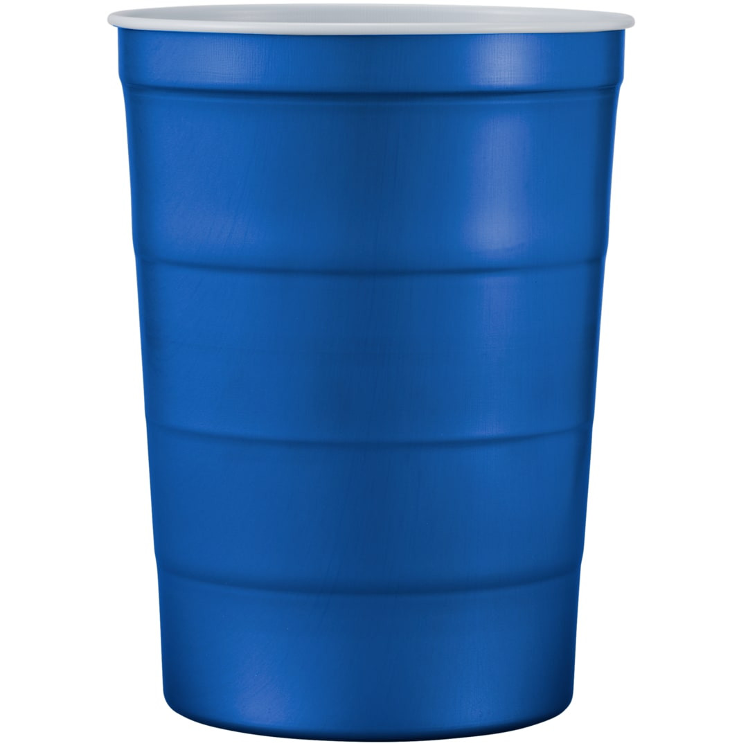 Blue (BL)