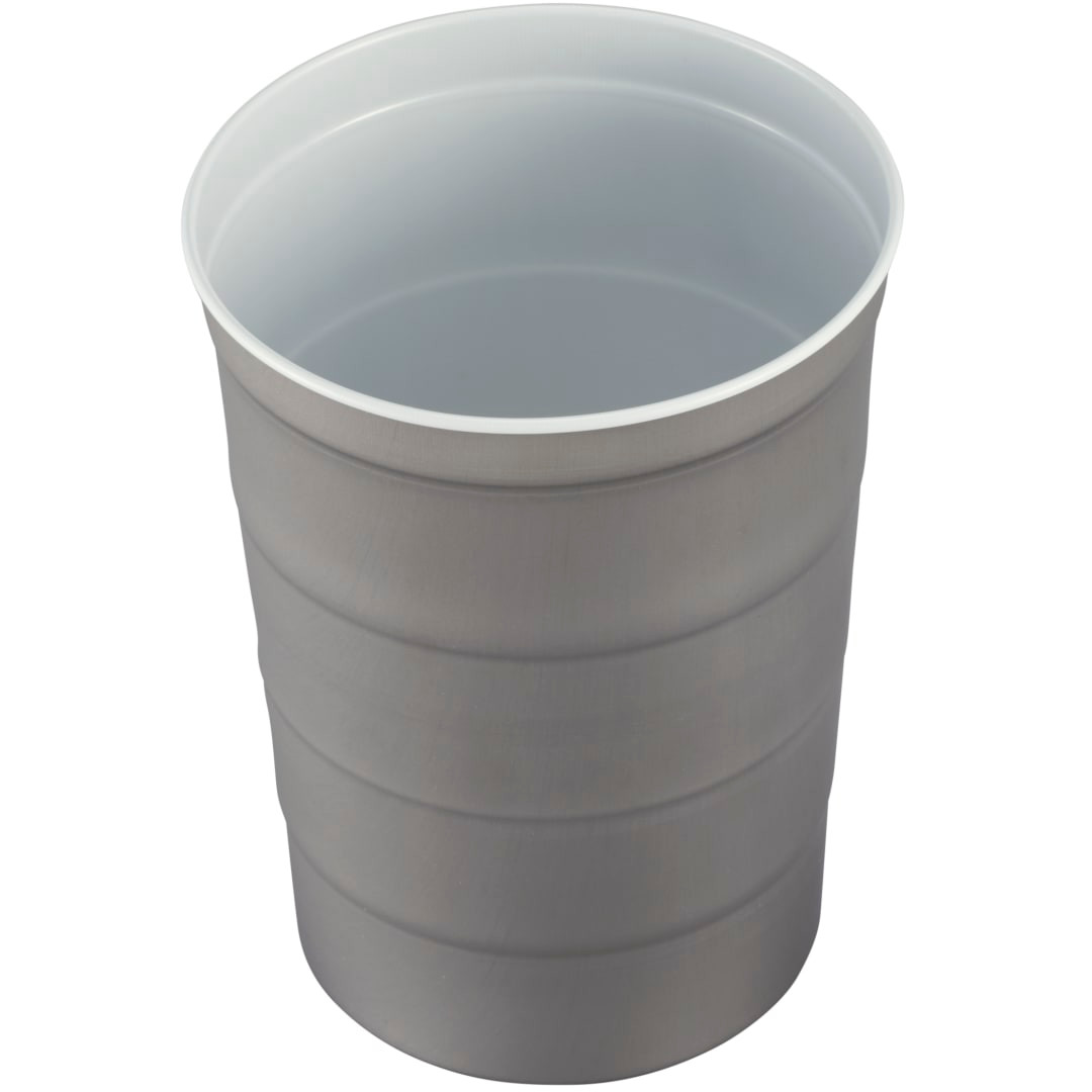 Gray (GY)
