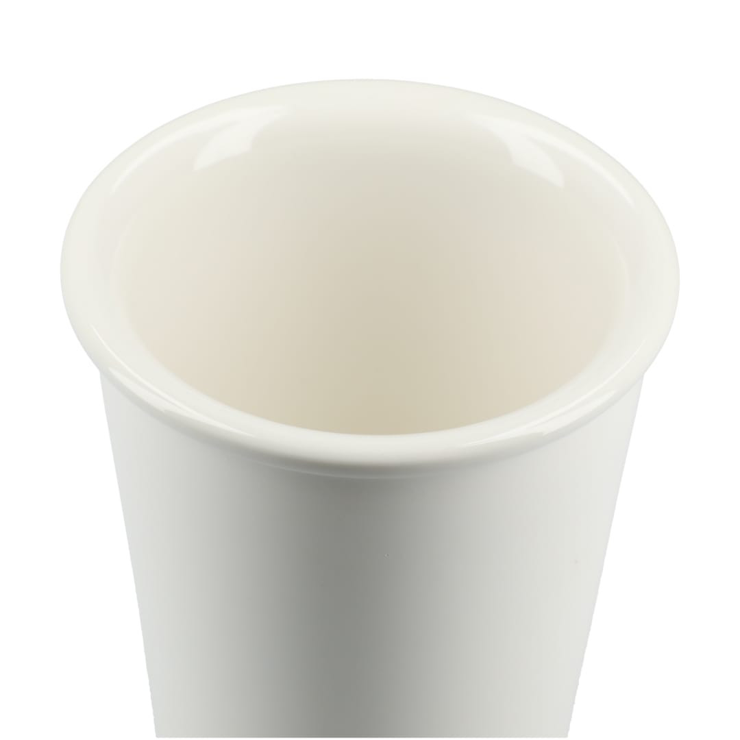 White (WH)