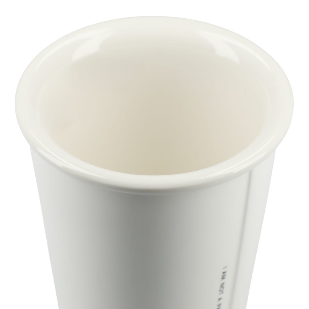White (WH)