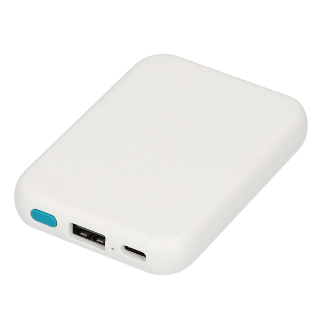 White (WH)