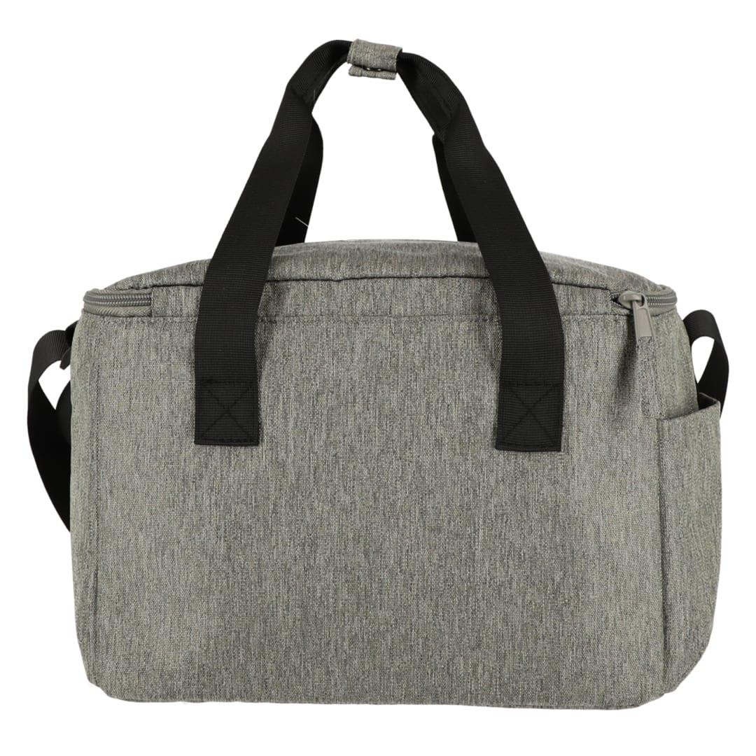 Gray (GY)
