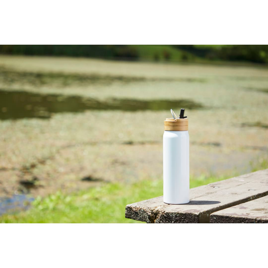 White (WH)