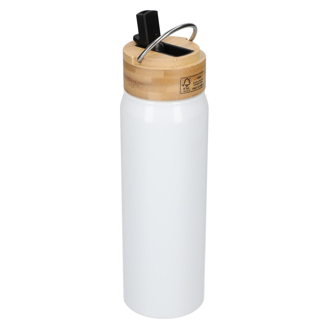 White (WH)