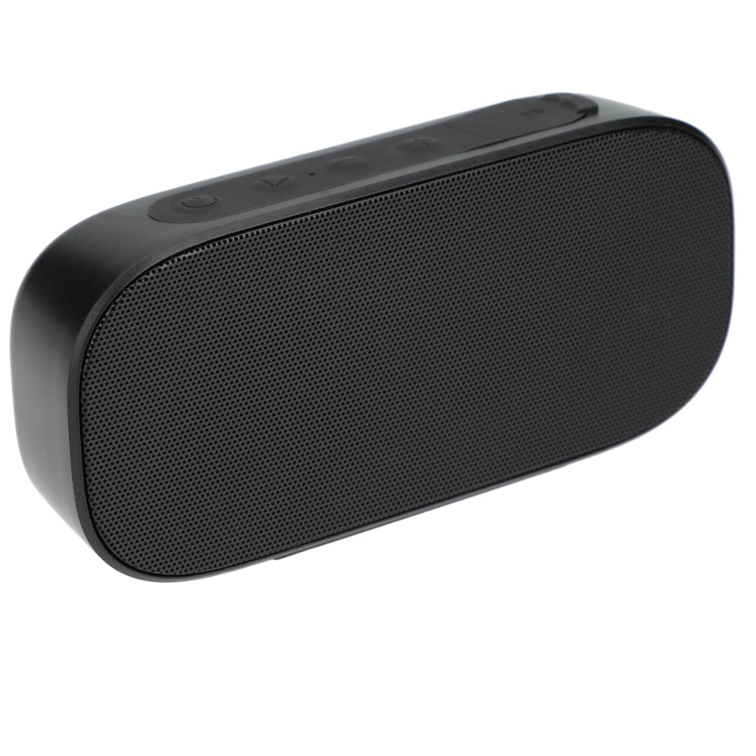 Black (BK)