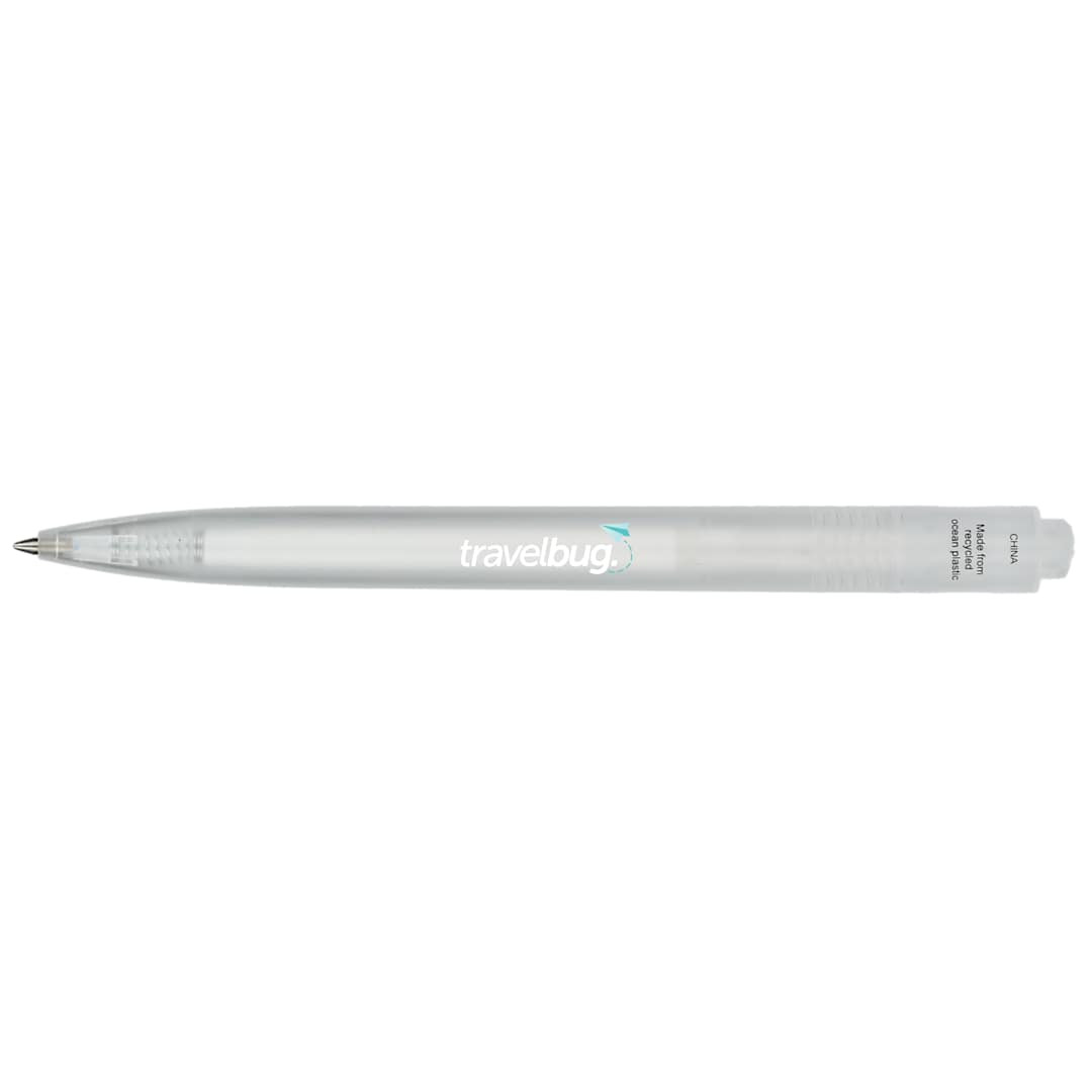 Clear (CL)
